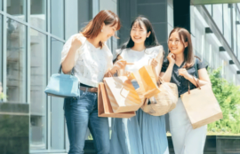 フォローアップのご案内