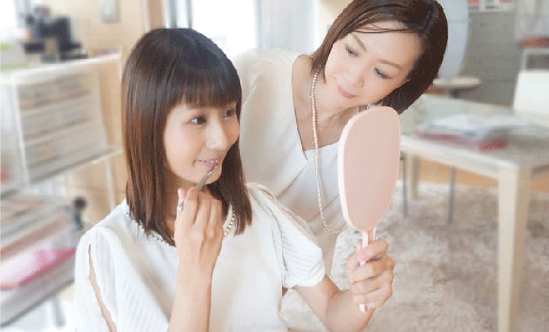 ベーシックアレンジメイクコース