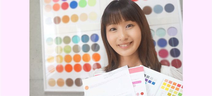 フェリーチェお客様の声